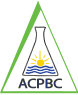 Association of the Chemical Profession of British Columbia